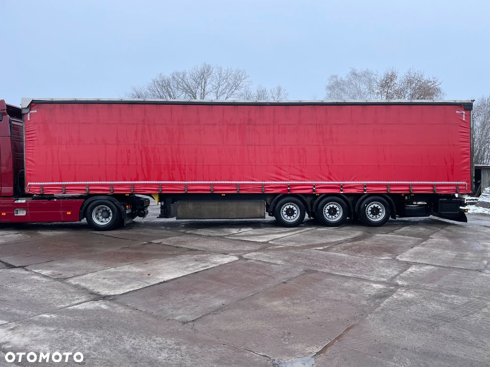 Schmitz Cargobull - 2