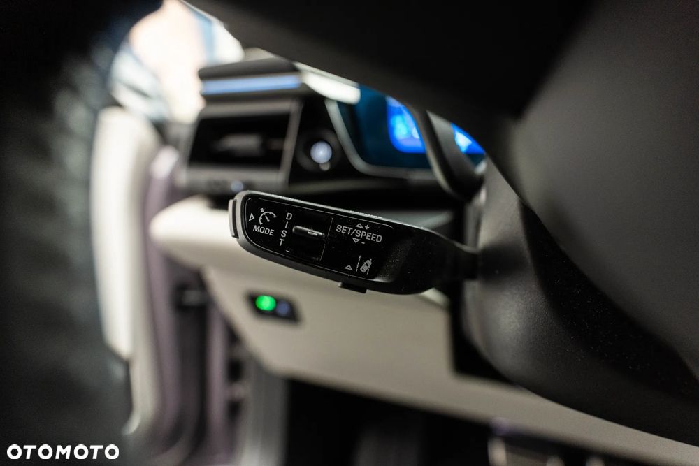 Porsche Macan 4 100kWh - 32