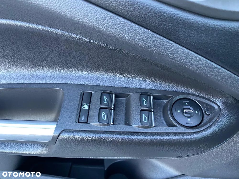 Ford Kuga 2.0 TDCi 4WD Titanium Plus - 17