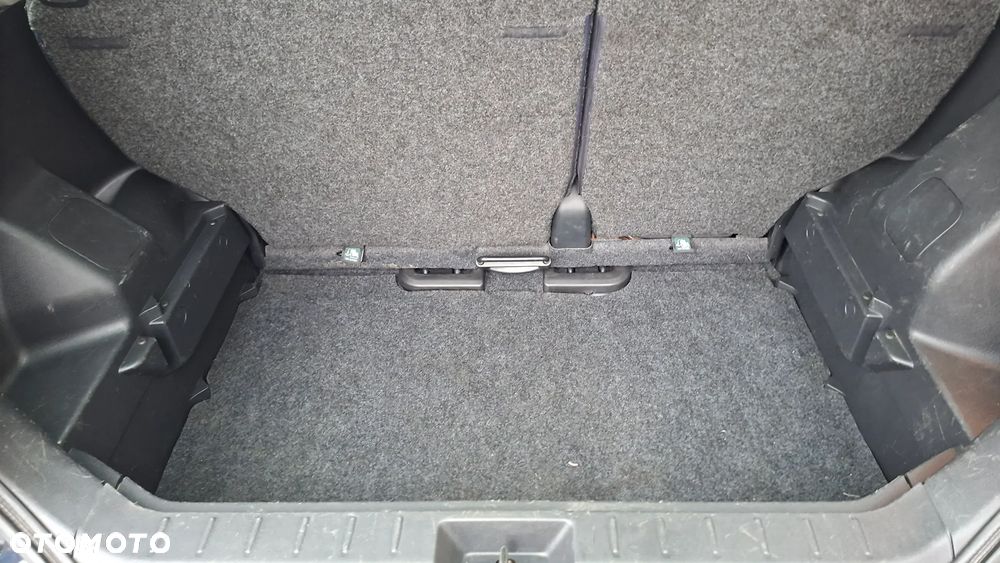 Nissan Note - 15