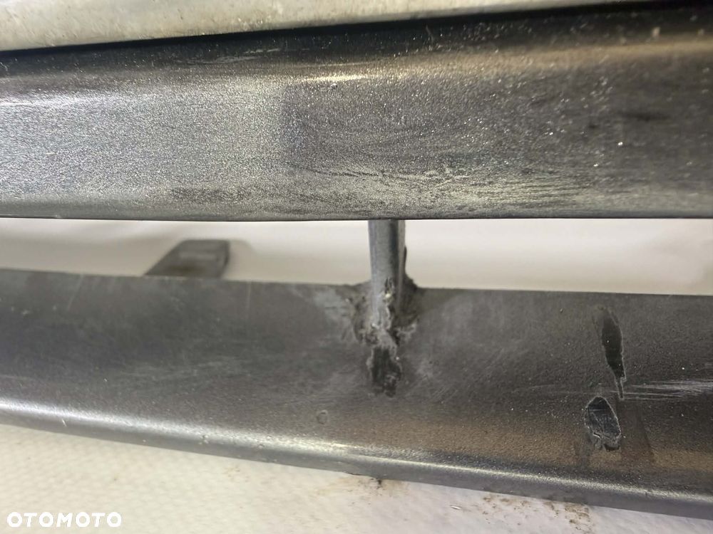 Audi A3 8V Sedan 8V5 Zderzak Przód Przedni LX7R Sprysk. 12-16 8V5807437 - 6