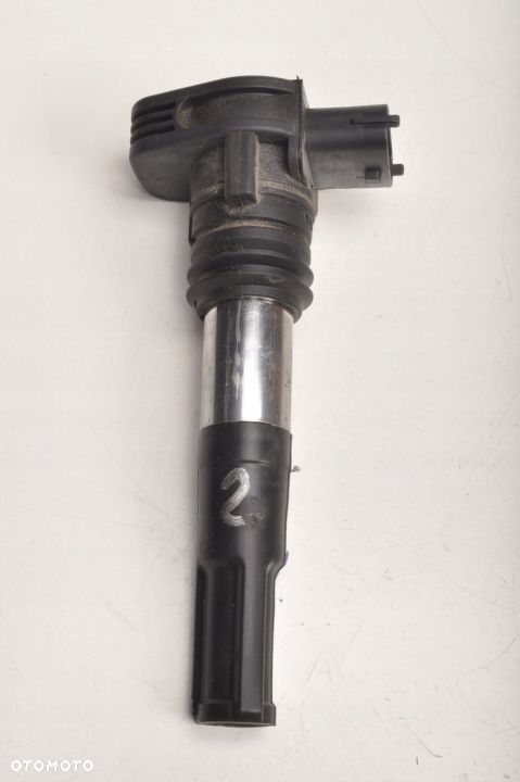 MASERATI GRANTURISMO 4.7 CEWKA ZAPŁONOWA 281449 - 1