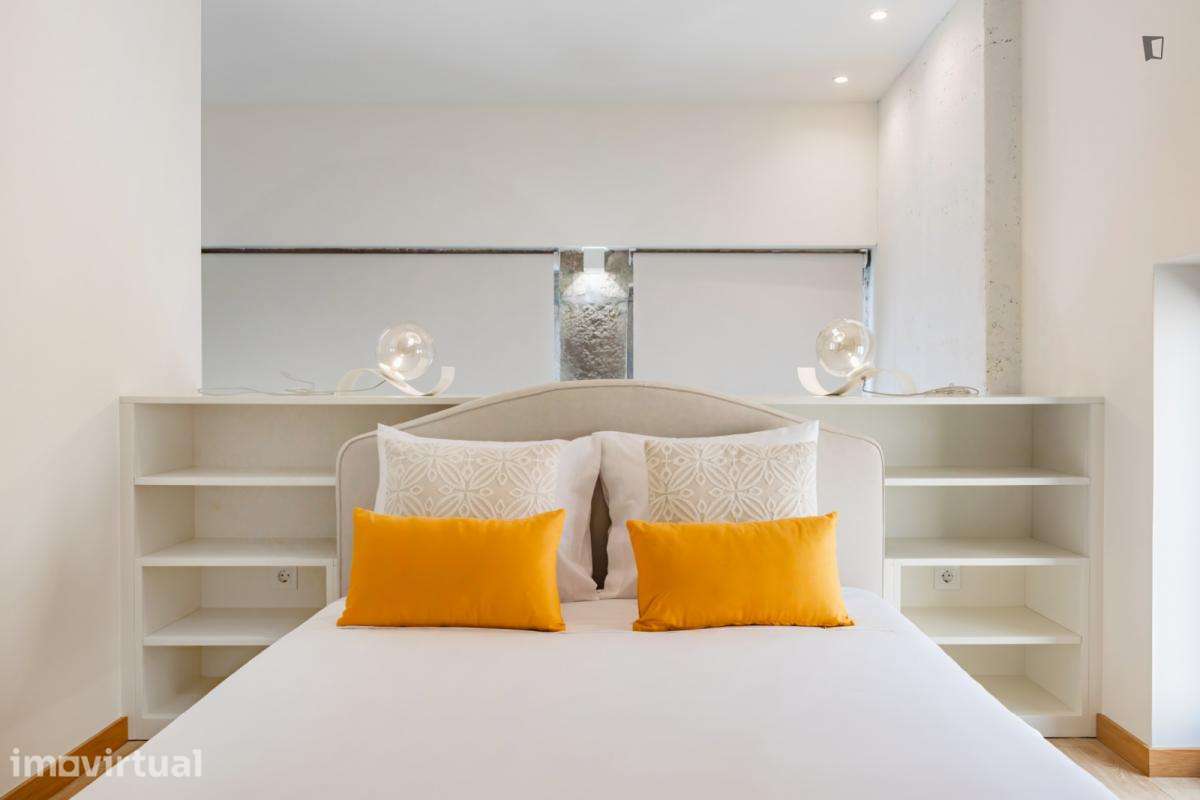 Apartamento com 2 quartos - localizado em Bonfim Porto - Grande imagem: 4/44