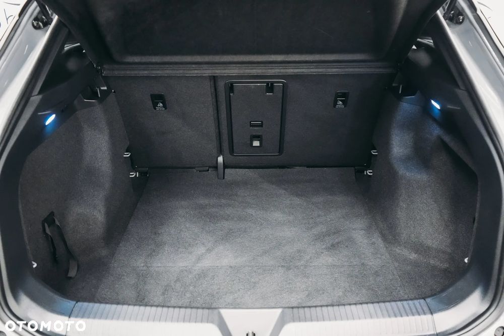 Volkswagen ID.4 Pure - 31