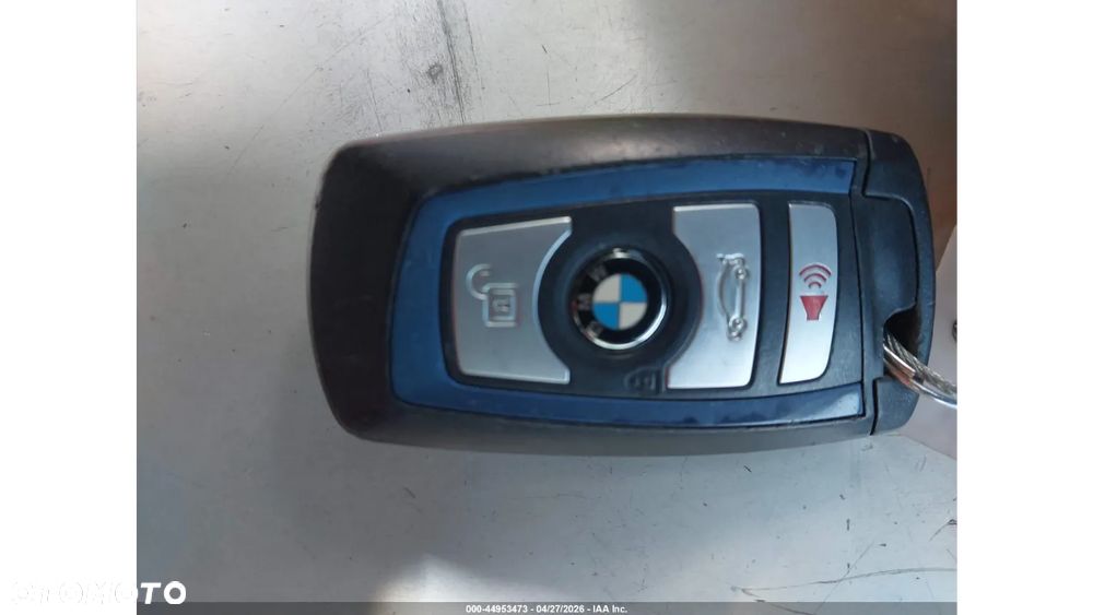 BMW Seria 4 430i xDrive M Sport - 14