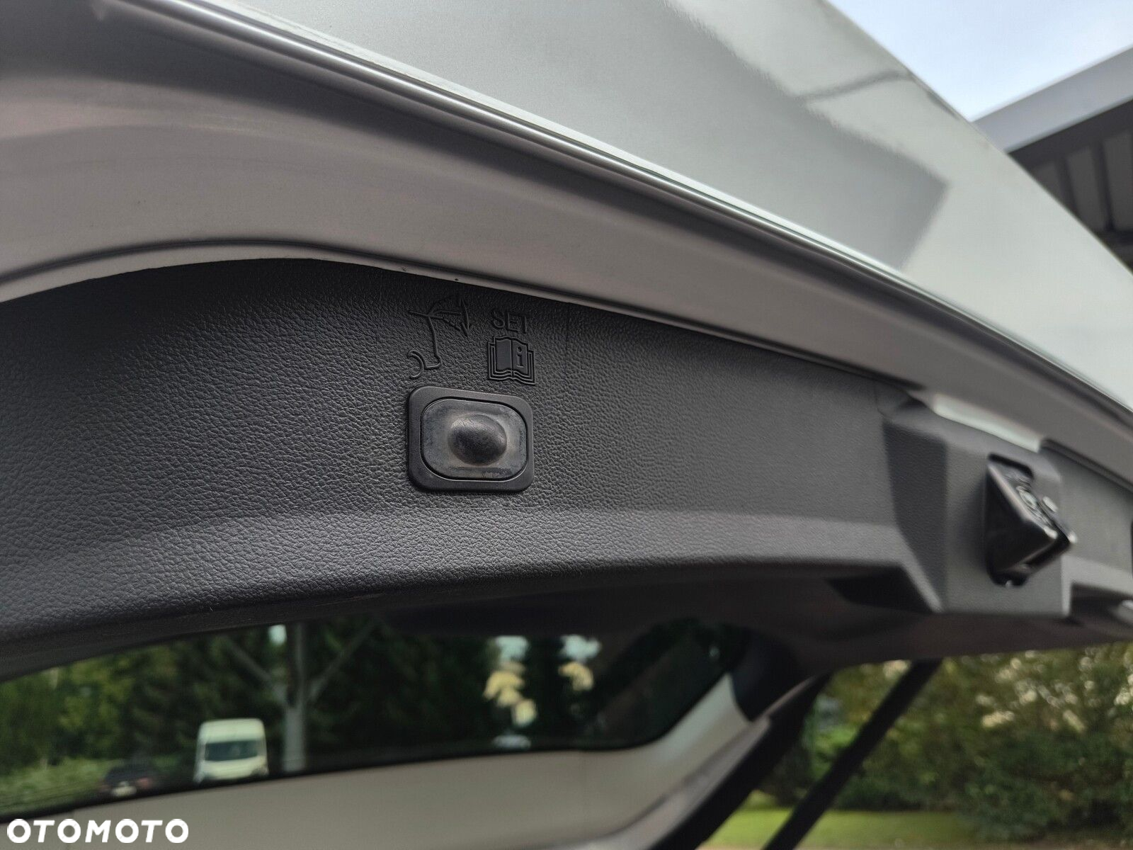 Ford Kuga 2.0 TDCi 4WD Titanium - 22