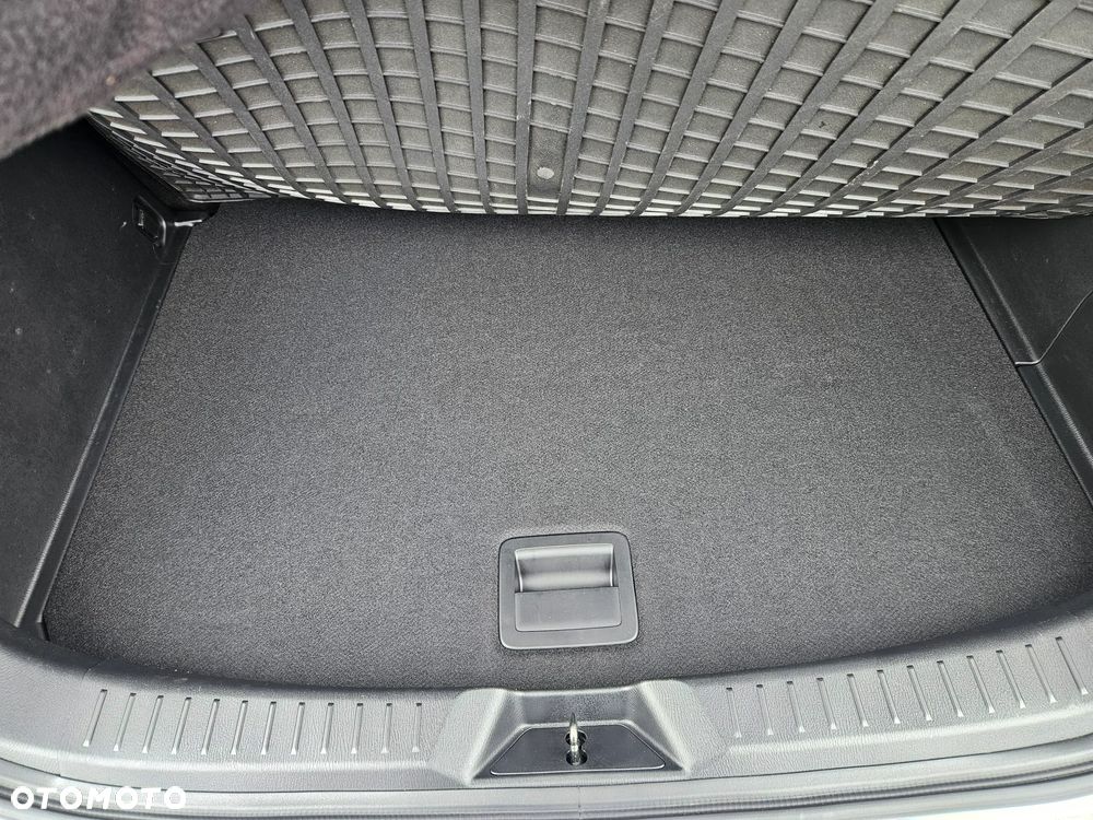 Mazda CX-3 2.0 Takumi - 23