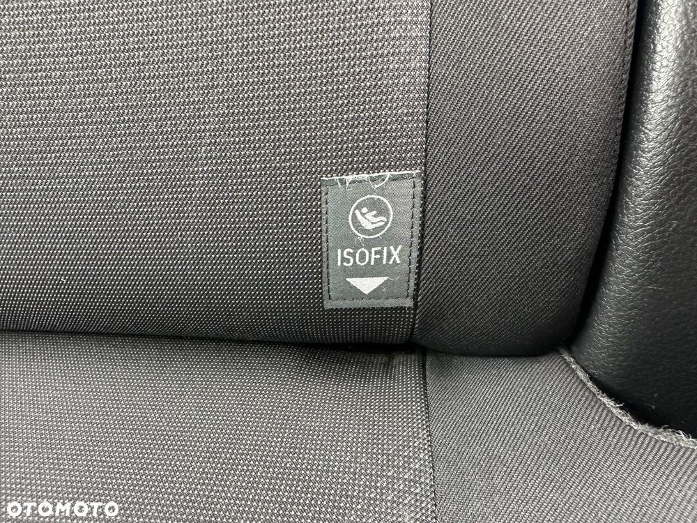 Toyota Auris - 20