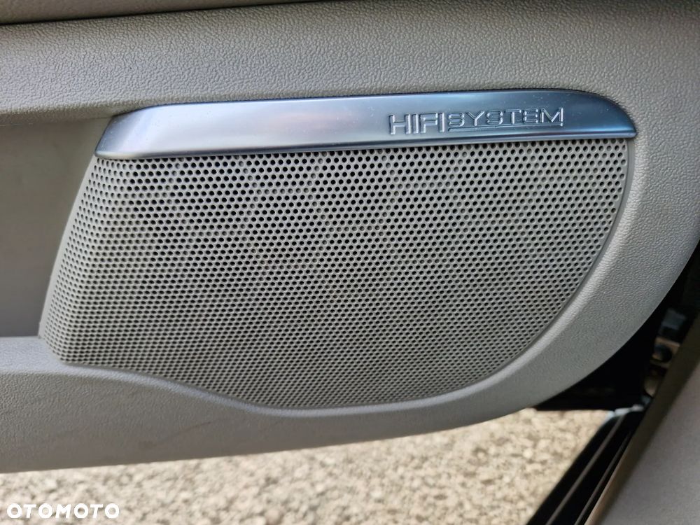 Citroën C5 1.6 THP 16V Exclusive - 36