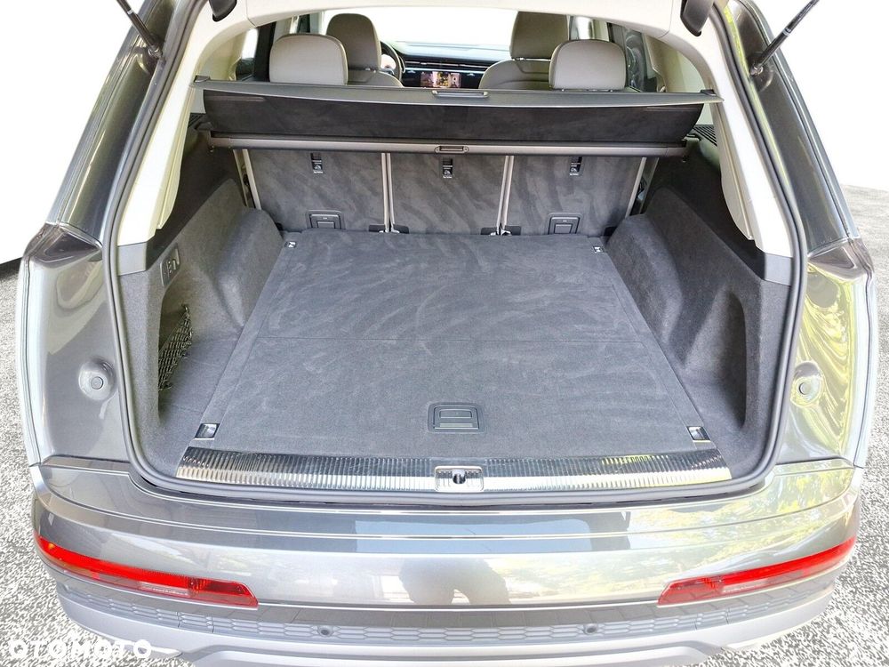 Audi Q7 - 35