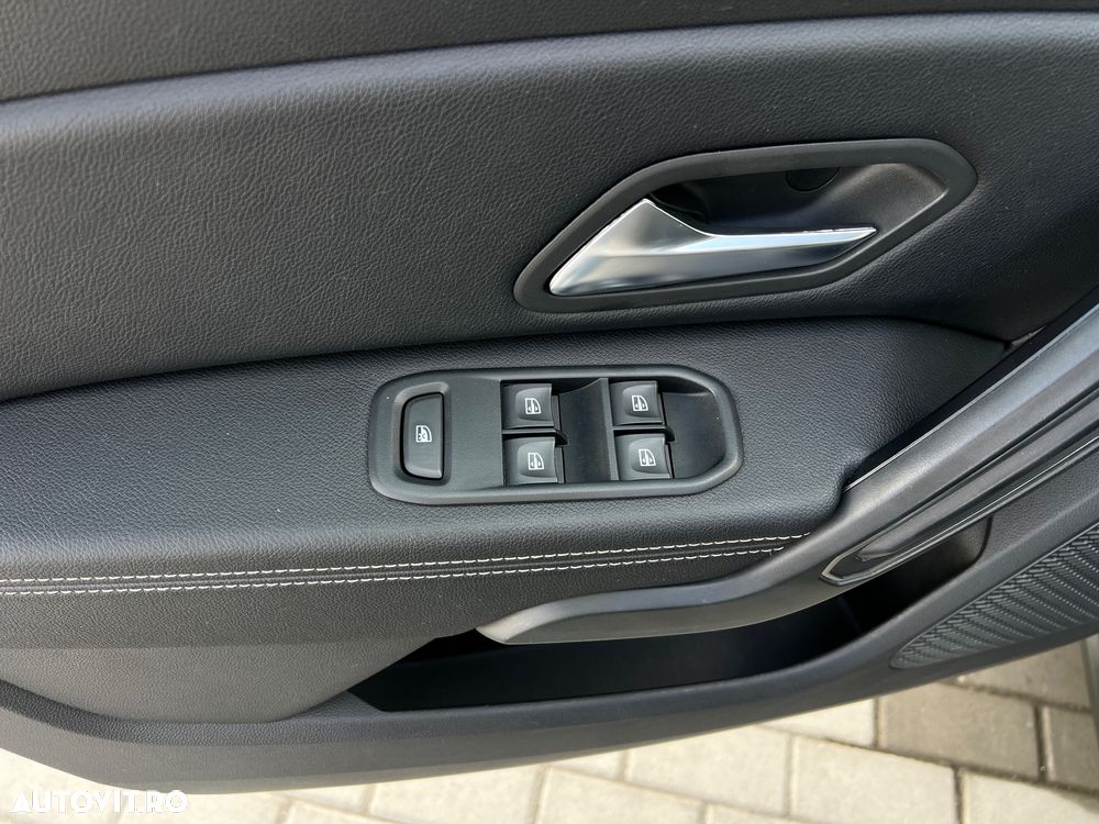 Dacia Duster - 21