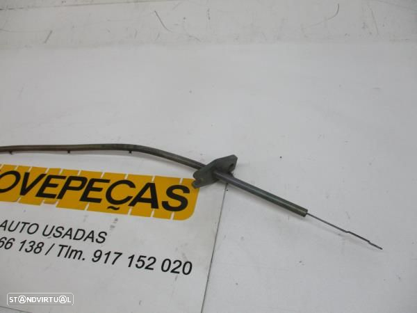 Vareta Oleo Volkswagen Transporter T4 Camião De Plataforma/Chassis (70 - 3
