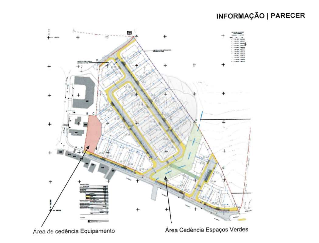 Terreno  para venda - Grande imagem: 2/21