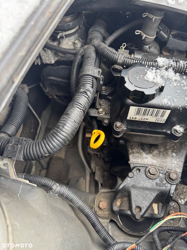 Toyota Aygo Multi Mode City - 14