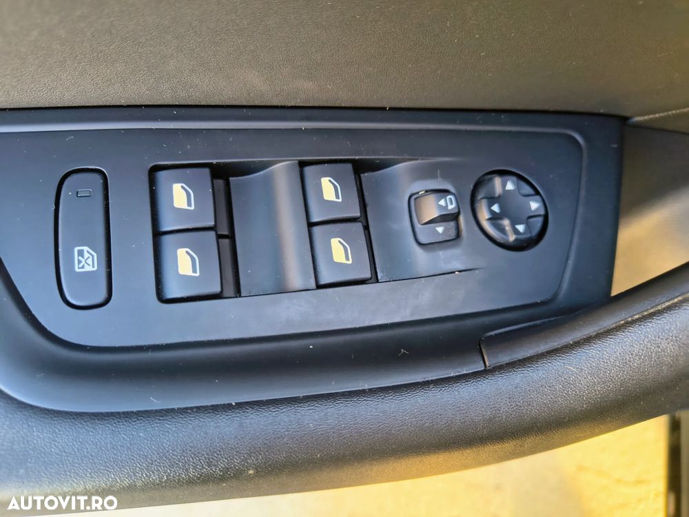 Peugeot 508 PHEV 225ch EAT8 Allure Pack - 19