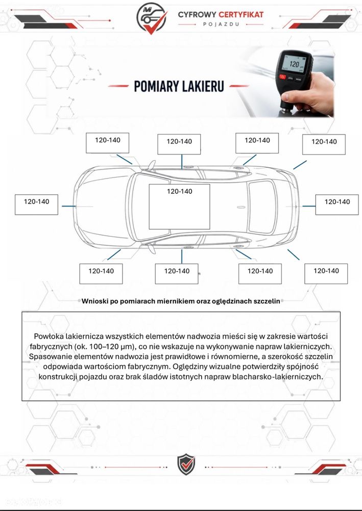 Ford Focus - 29