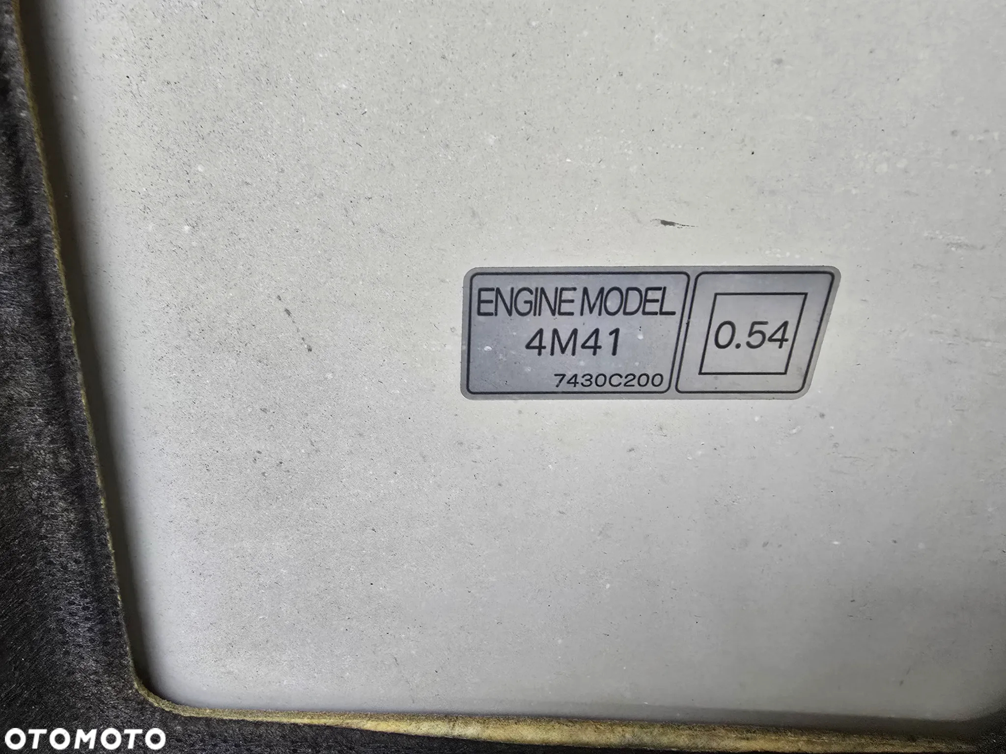 Mitsubishi Pajero 3.2 DID Limited Edition Tech - 35
