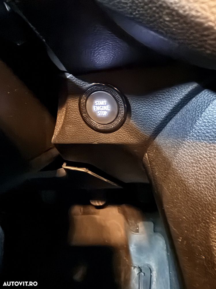 Dacia Sandero TCe 90 MT6 Comfort - 6