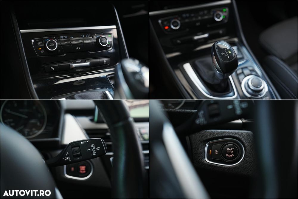 BMW Seria 2 - 19