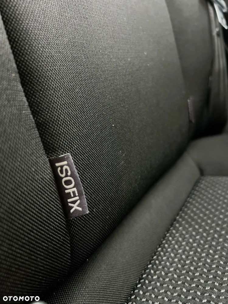 Hyundai i30 - 16