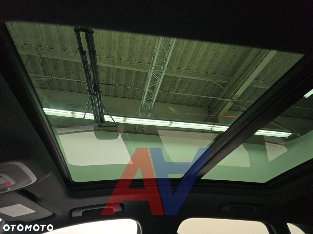 Audi Q3 45 TFSI Quattro S tronic S line - 11