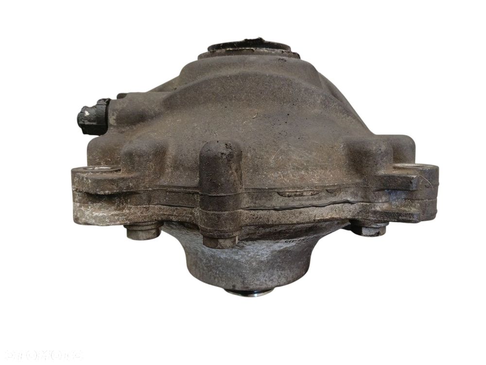 MOST DYFER PRZÓD BMW F30 F32 F25 F26 7578153 7567345 3.38 - 2