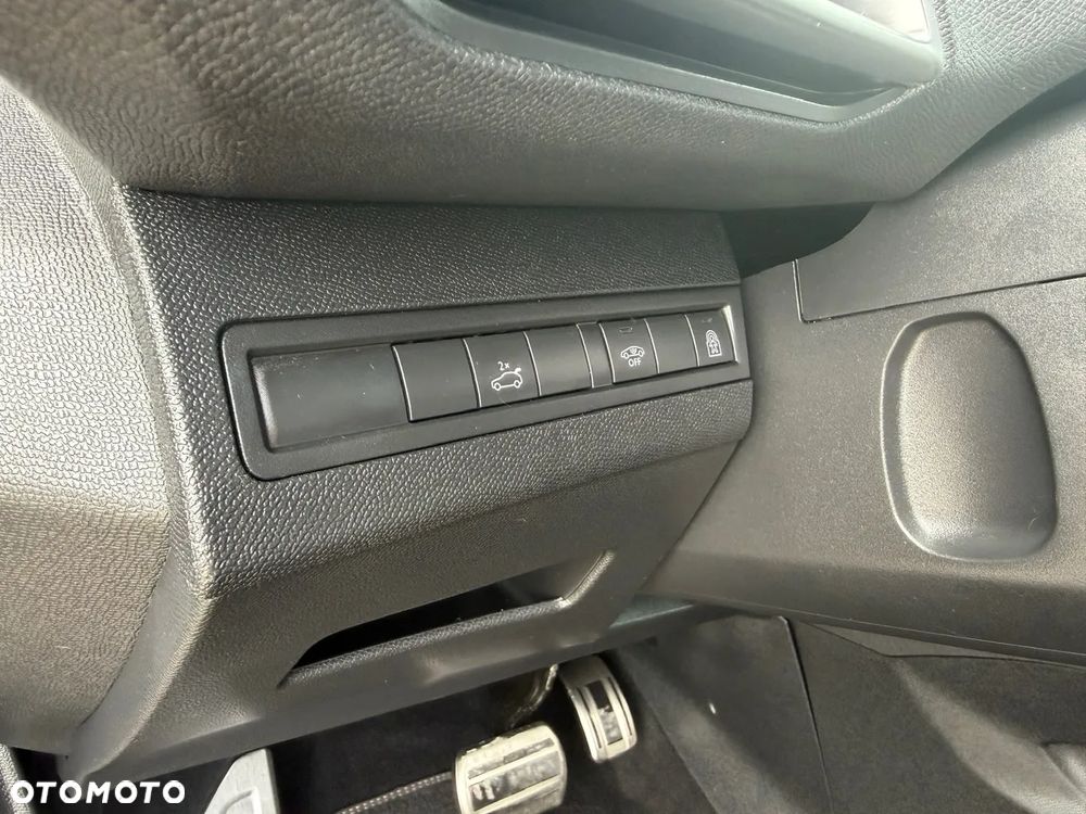 Peugeot 3008 - 13