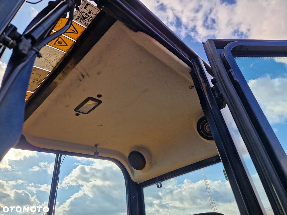 JCB 51 R-1 ,  15 C-1  16 C-1 jcb 3 sth jcb tlt 30d kubota u 48 -4  kx 101-3 4 alfa - 12