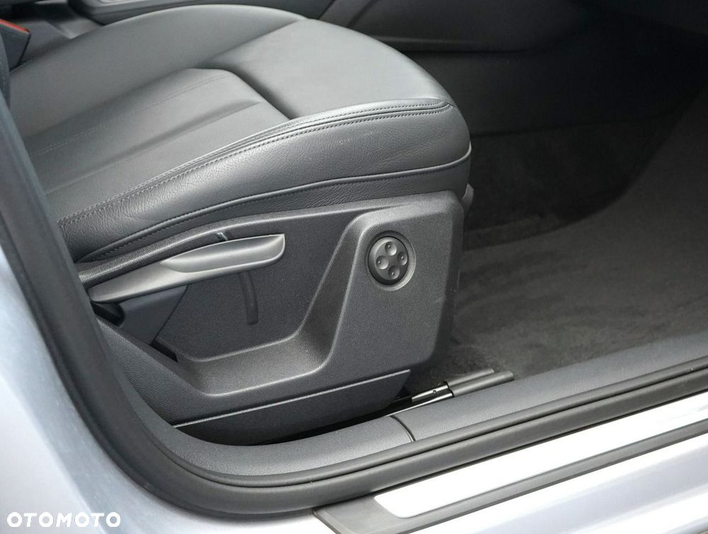Audi Q2 - 29