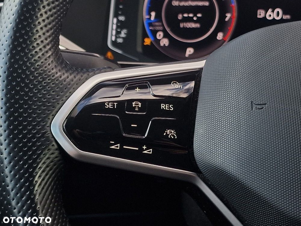 Volkswagen Arteon 2.0 TSI Elegance DSG - 32