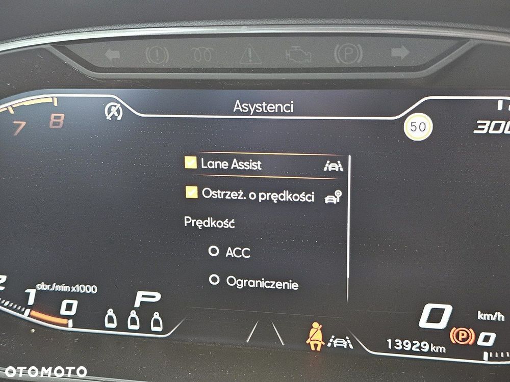 Cupra Ateca 1.5 TSI DSG - 16