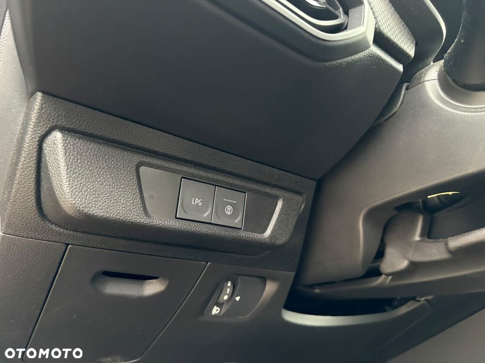 Dacia Jogger 1.0 TCe Comfort - 16