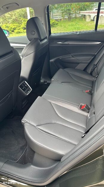 Skoda Enyaq - 10