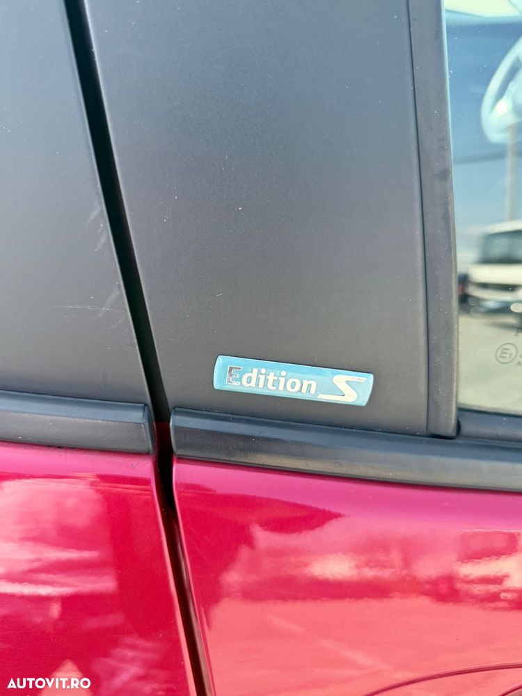 Toyota Yaris 1.5 VVT-i HSD Sol - 7