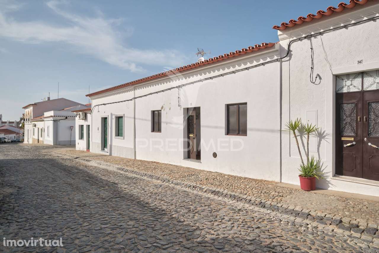 Moradia T4 em Safara - Grande imagem: 3/40