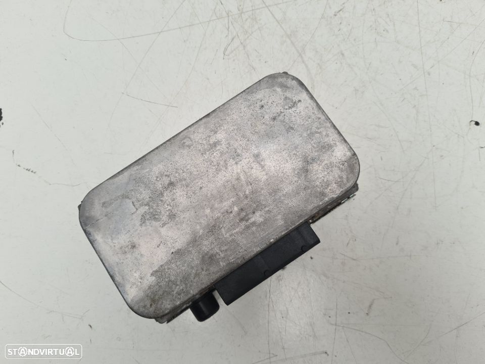 CENTRALINA RENAULT ORIGINAL 8200274910 RENAULT LAGUNA II 2 MK2 3.0 V6 24V GRANDTOUR 207CV L7X731 - 3