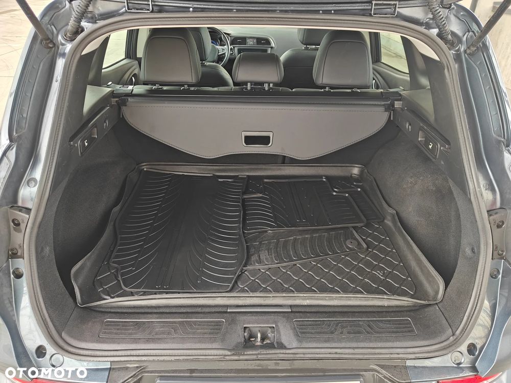 Renault Kadjar - 33