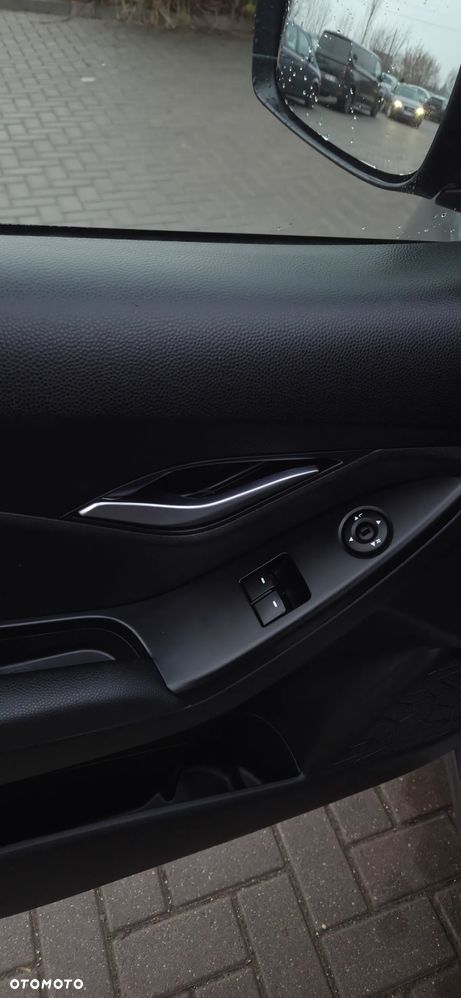 Hyundai ix20 1.4 blue Passion - 22