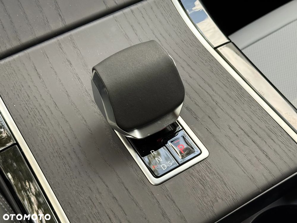 Land Rover Range Rover Velar D200 S - 7