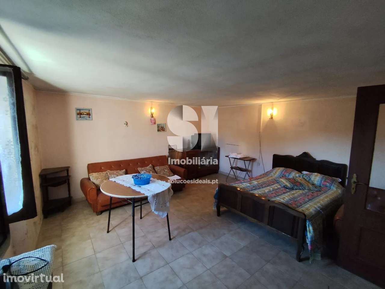 Moradia em Banda T3 - Grande imagem: 3/21