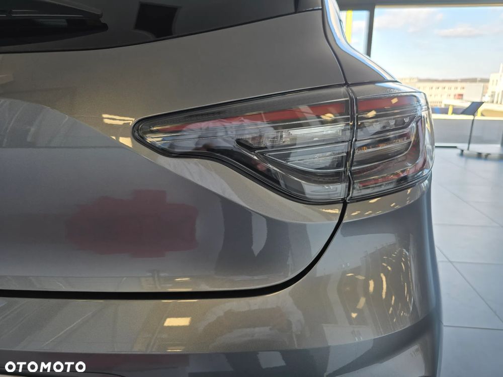 Renault Clio 1.0 TCe Techno - 15