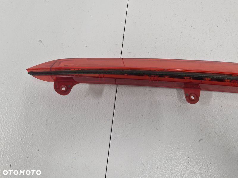 lancia delta 3 iii trzecie 3 światło stopu lampa 51810653 - 11