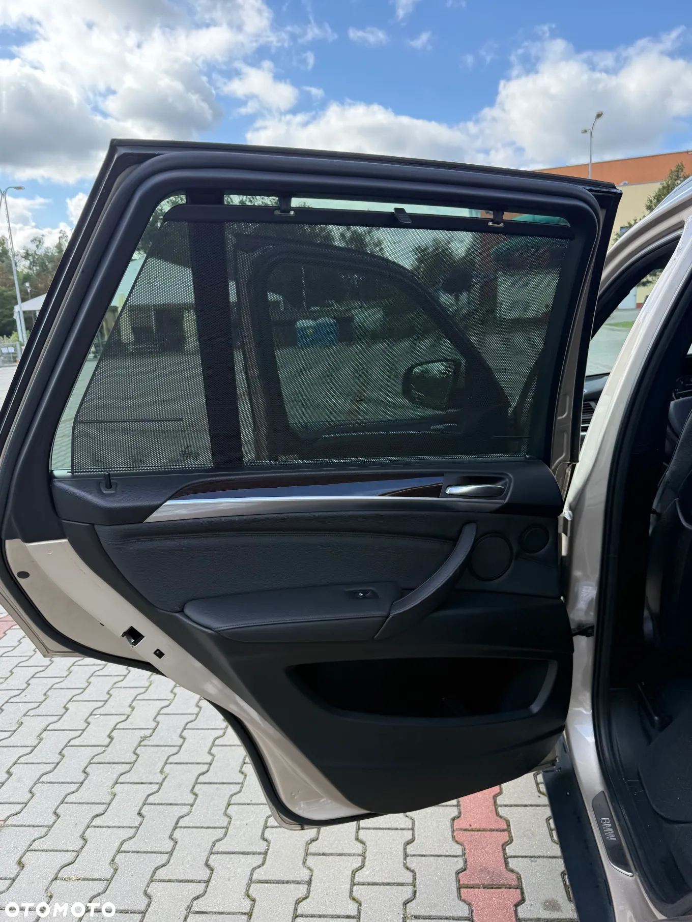 BMW X5 3.0d xDrive - 24