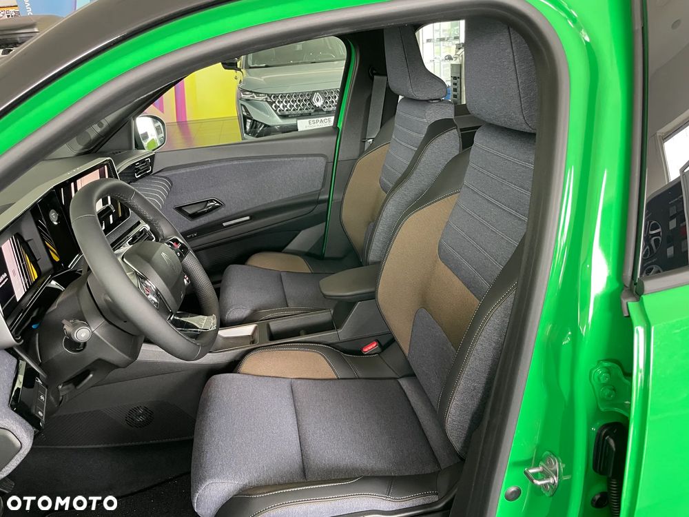 Renault 5 52kWh Comfort Range Techno - 7