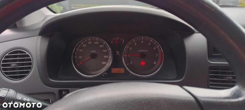 Daihatsu Cuore 1.0 Plus - 14