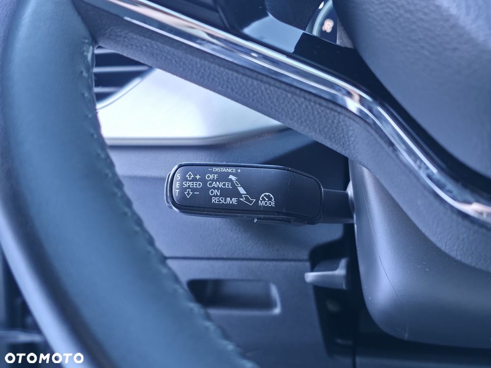 Skoda Kamiq 1.5 TSI Style DSG - 13