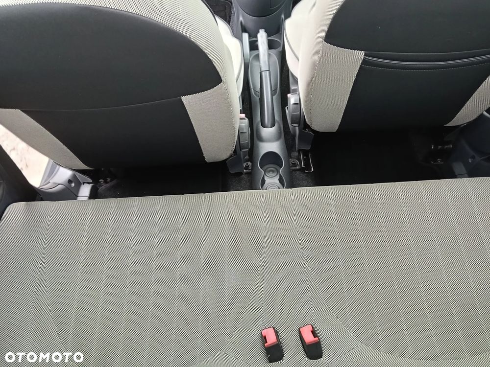 Fiat 500 1.2 by Gucci - 18