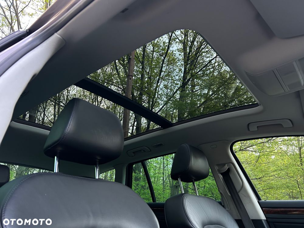 Skoda Superb 2.0 TDI DSG Elegance - 19