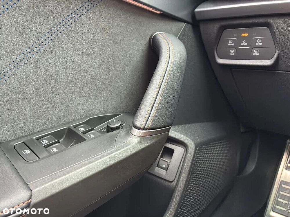 Cupra Formentor - 17