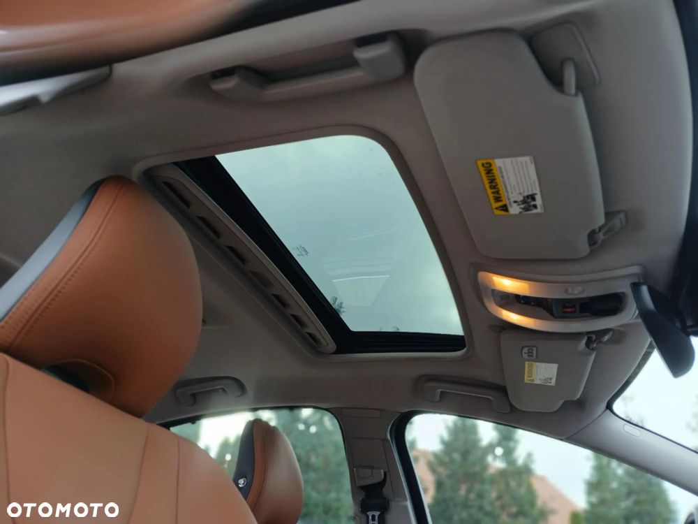 Volvo S60 T5 Drive-E R-Design Summum - 16